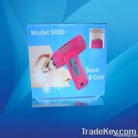 https://ar.tradekey.com/product_view/2011-Newest-Mini-Ultrasonic-Skin-Care-Cold-amp-Hot-Hammer-1947032.html