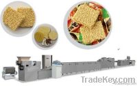 https://ar.tradekey.com/product_view/Automatic-Noodle-Process-Machinery-3648460.html