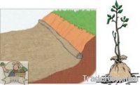 Garden Multi -purpose Burlap (20941)