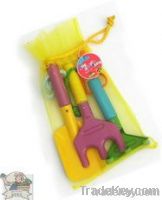 Kids Garden Tool Set(30154)