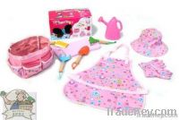 Kids Garden Set(30471)