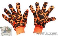 Kids Gloves(30506)