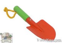 Kids Garden Tools(30155)