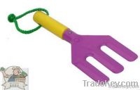 Kids Garden Tool(30157)