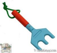 Kids Garden Tool(30158)