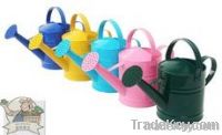 Colorful Watering Can(20740)