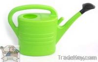 Watering Can30646