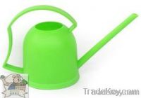 Watering Can(30635)