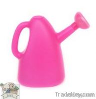 Watering Can(30500)