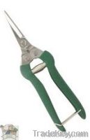 Pruning Shears(30966)