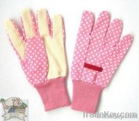 Kids Gloves(30310)