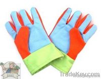 Kids Gloves(30124)