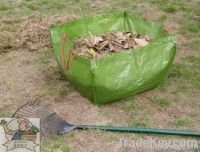 Garden Bag With Spring(GB6767)