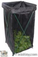 Garden Leaf Bag(30929)