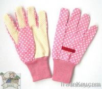 Garden Gloves(30301)
