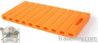 Kneeler Pad(30669)