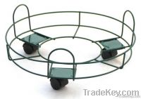 pot trolley