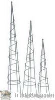 Metal Obelisk(20863)