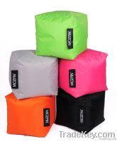 https://www.tradekey.com/product_view/Beanbag-Cube-1981818.html