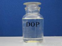 Dioctyl phthalate(DOP)