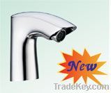 SENSOR FAUCET