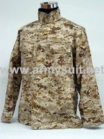 https://www.tradekey.com/product_view/Army-Uniforms-1947140.html
