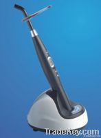 https://www.tradekey.com/product_view/11w-Big-Power-High-Quality-Dental-Led-Curing-Light-2400mw-cm2-2126680.html