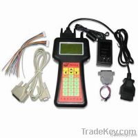 https://www.tradekey.com/product_view/Airbag-Resetting-And-Anti-theft-Code-Reader-1948019.html