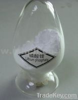 Lithium Phosphate-98%