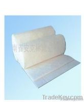 air filter material