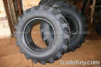 https://ar.tradekey.com/product_view/11-2x20-F35-1-Tyre-4743845.html