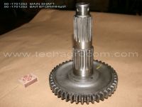 https://es.tradekey.com/product_view/1701252-Main-Shaft-4743993.html