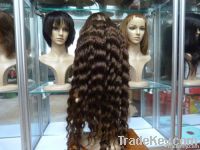 https://jp.tradekey.com/product_view/20-039-human-Hair-Wigs-2077704.html