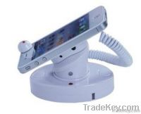 Alarm display holder, Security stand, Mobile phone protector