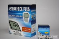 https://ar.tradekey.com/product_view/Astracheck-Plus-Blood-Glucose-Monitoring-Systems-1947547.html