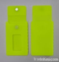 card case, card cover, ID card case
