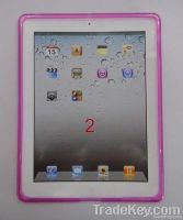 fashion iPad case, popular iPad case, trendy Pad case
