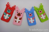 phone holder, casual phone case, iPhone5 case, hot sale case, custom case,