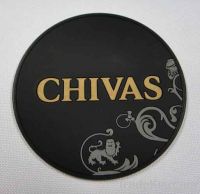 cup mat, bar mat, pub mat, coaster, table coaster, cup coaster, cup pad, bar