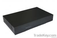 https://fr.tradekey.com/product_view/8-Port-Sip-Based-Ip-Pbx-2126408.html