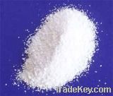 Titanium Dioxide