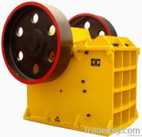 https://ar.tradekey.com/product_view/China-Leading-Iso-Cerficate-Pe-Series-Jaw-Crusher-1948177.html