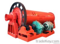 https://jp.tradekey.com/product_view/Ball-Mill-Machine-For-Grindng-Concret-Metal-And-Ore-1949031.html