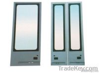 https://fr.tradekey.com/product_view/Bus-Door-2133668.html