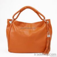 Fashion Lady bags