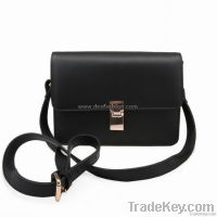 Leather handbags made in China