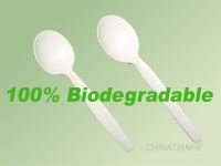 https://es.tradekey.com/product_view/100-biodegradable-Pla-Soup-Spoon-Cornstarch-Based-Spoon-1948214.html