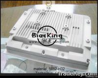 https://www.tradekey.com/product_view/China-Cnc-3d-Prototype-1978553.html