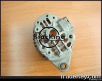 https://www.tradekey.com/product_view/Aluminum-Alloy-Die-Casting-Part-product-1978593.html