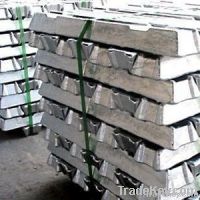 https://ar.tradekey.com/product_view/Aluminum-Ingot-2190814.html